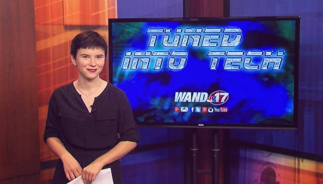 14859644_10210591868091536_8939787313129867137_o