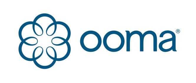 ooma